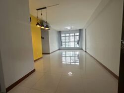 Blk 665C Waterway Woodcress (Punggol), HDB 4 Rooms #559008471